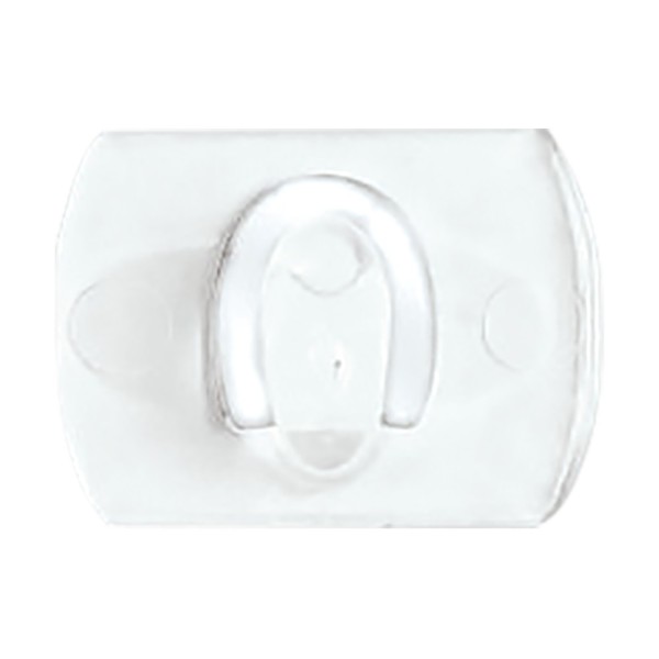 CLIPS ΚΑΛΩΔ ΔΙΑΦ ΜΙΝΙ COMMAND 3M 20TMX