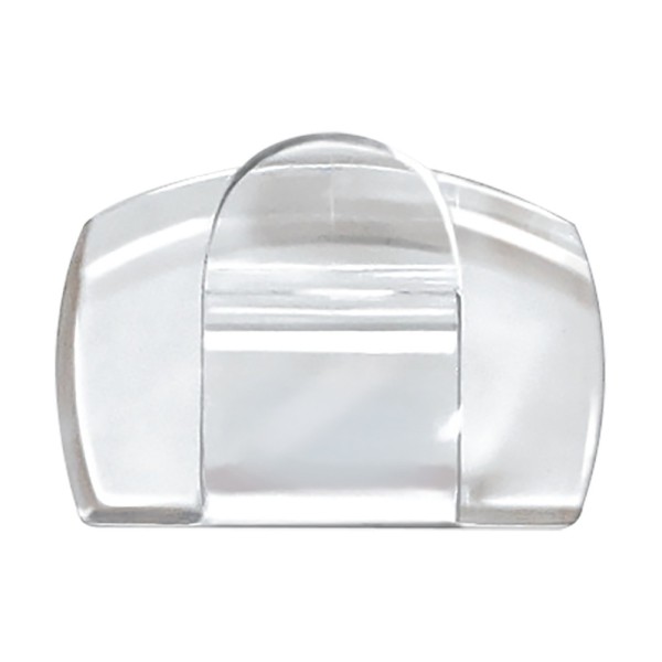 CLIPS ΚΑΛΩΔ ΔΙΑΦ ΜΙΚΡΑ COMMAND 3M 4TMX