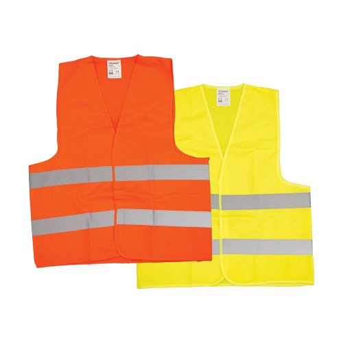 FF GROUP ΓΙΛΕΚΟ ΦΩΣΦΟΡΙΖΕ ΚΙΤΡΙΝΟ L