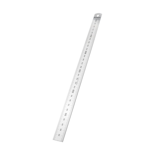 FF GROUP ΑΝΟΞΕΙΔΩΤΟΣ ΧΑΡΑΚΑΣ 600*30*1mm