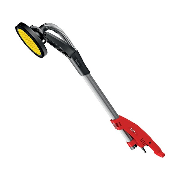 FLEX SP GE 5 ΤΡΙΒΕΙΟ ΤΟΙΧΟΥ