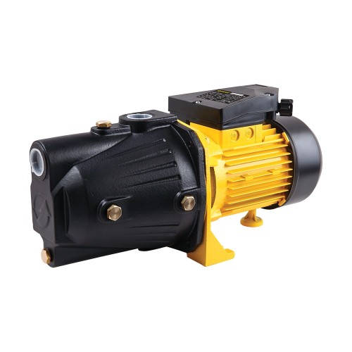 FF GROUP ΑΝΤΛΙΑ ΕΠΙΦΑΝΕΙΑΣ JET1000 L