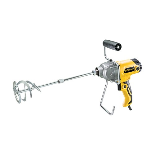 FF GROUP ΑΝΑΔΕΥΤΗΡΑΣ ΜΧ 850 PLUS 850W