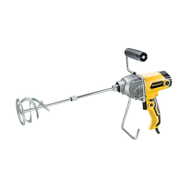 FF GROUP ΑΝΑΔΕΥΤΗΡΑΣ ΜΧ 850 PLUS 850W