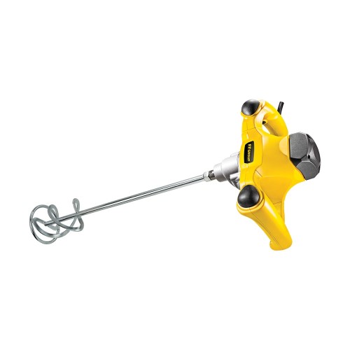 FF GROUP ΑΝΑΔΕΥΤΗΡΑΣ ΜΧ 950 PLUS 950W