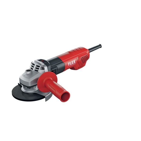 FLEX ΓΩΝΙΑΚΟΣ ΤΡΟΧΟΣ L 13-10 125EC