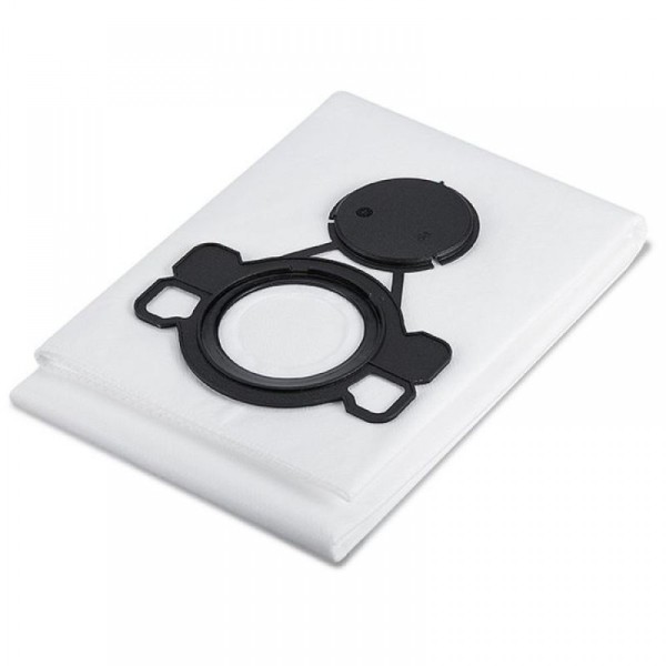 FLEX ΑΝΤΑΛΛΑΚΤΙΚΗ ΣΑΚΟΥΛΑ FS-F VCE 33/44 L/M