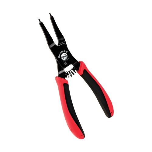 BENMAN ΑΣΦΑΛΕΙΟΤΣΙΜΠΙΔΟ ΙΣΙΟ ΕΣΩΤΕΡΙΚΩΝ ΑΣΦΑΛΕΙΩΝ 175mm