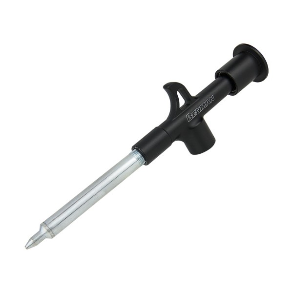 ΒΕΝΜΑΝ ΓΡΑΣΑΔΟΡΟΣ ΜΙΝΙ ΧΕΙΡΟΣ