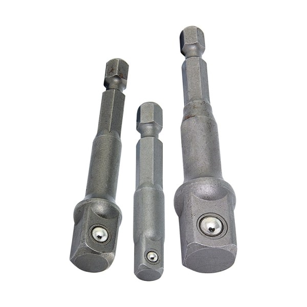 BENMAN ΑΝΤΑΠΤΟΡΑΣ ΑΡΣΕΝΙΚΟΣ ΚΑΡΥΔΑΚΙ 1/4