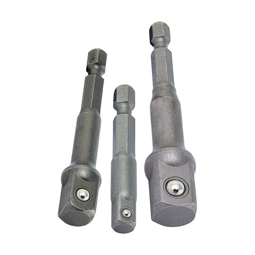 BENMAN ΑΝΤΑΠΤΟΡΑ ΑΡΣΕΝΙΚΟ ΚΑΡΥΔΑΚΙ 1/2