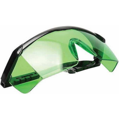 ΒΕΝΜΑΝ ΓΥΑΛΙΑ ΛΕΪΖΕΡ ΠΡΑΣΙΝΑ