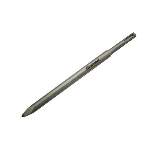 BENMAN ΒΕΛΟΝΙ SDS-PLUS 250mm