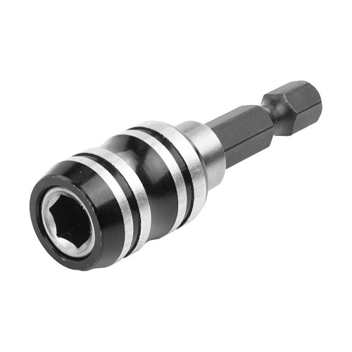 BENMAN ΑΝΤΑΠΤΟΡΑΣ ΜΥΤΗΣ FAST REALES 60mm