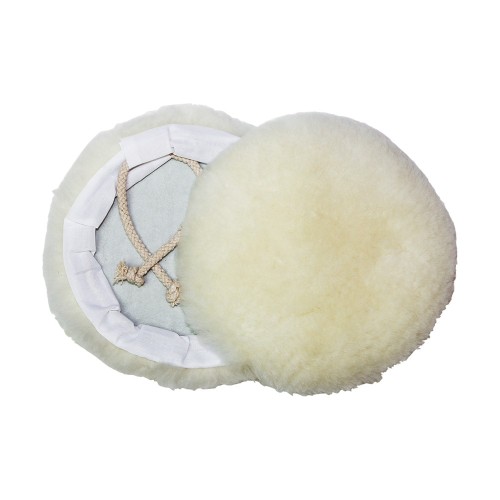 BENMAN ΓΟΥΝΑ ΓΥΑΛΙΣΜΑΤΟΣ Φ190 (100% ΦΥΣΙΚΗ)