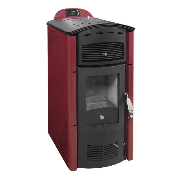 ΣΟΜΠΑ ΠΕΛΛΕΤ AMANDA STANDARD