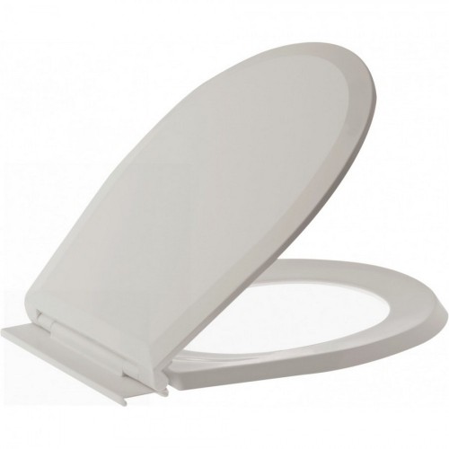 ΚΑΛΥΜΜΑ ΛΕΚΑΝΗΣ EUROPA