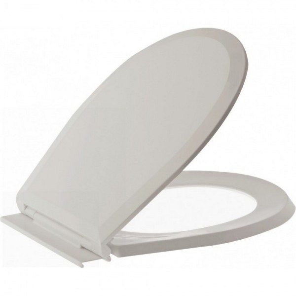 ΚΑΛΥΜΜΑ ΛΕΚΑΝΗΣ EUROPA