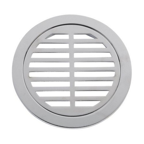 ΣΧΑΡΑΚΙ ΣΤΡΟΓΓΥΛΟ Φ100 ΒΤ ΧΡΩΜΕ