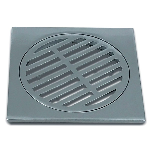 ΣΧΑΡΑΚΙ ΤΕΤΡΑΓΩΝΟ 10Χ10 ΧΡΩΜΕ