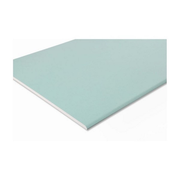 KNAUF ΓΥΨΟΣΑΝΙΔΑ ΑΝΘΥΓΓΡΗ