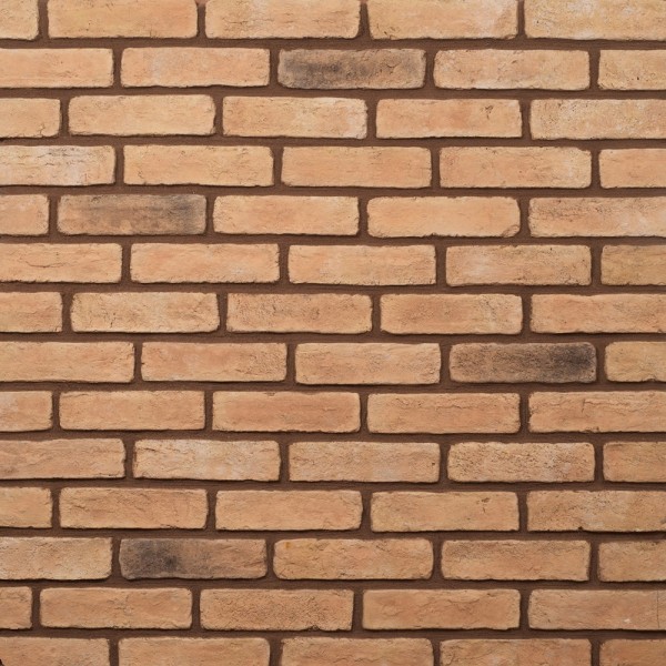 MASTERBRICK ΤΕΧΝΙΤΗ ΠΕΤΡΑ-ΤΟΥΒΛΟ ΕΠΕΝΔΥΣΗΣ AMBER