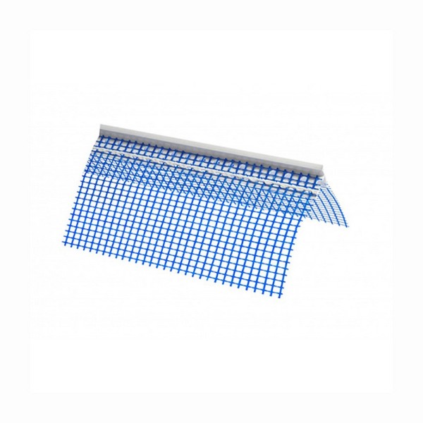 THRAKON ΝΕΡΟΣΤΑΛΑΚΤΗΣ ΜΕ ΠΛΕΓΜΑ ΜΠΛΕ  6c