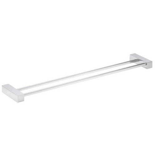 VERDI ΠΕΤΣΕΤΟΘΗΚΗ ΔΙΠΛΗ KAPPA