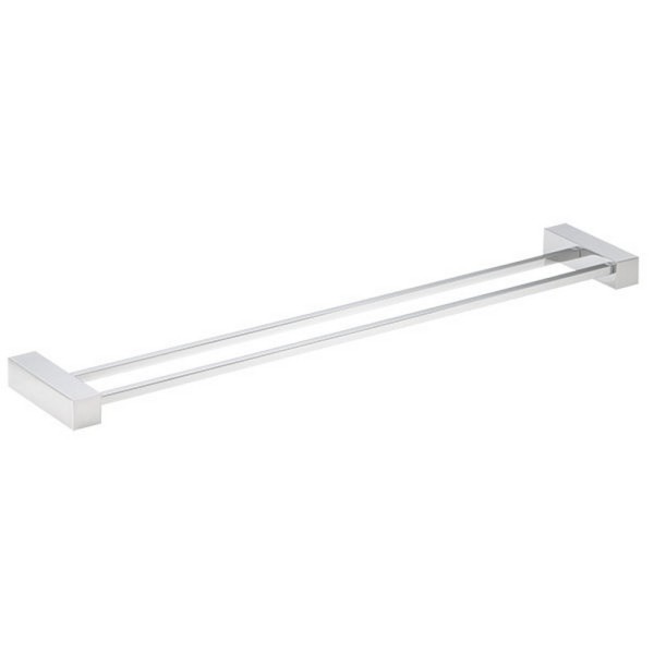 VERDI ΠΕΤΣΕΤΟΘΗΚΗ ΔΙΠΛΗ KAPPA