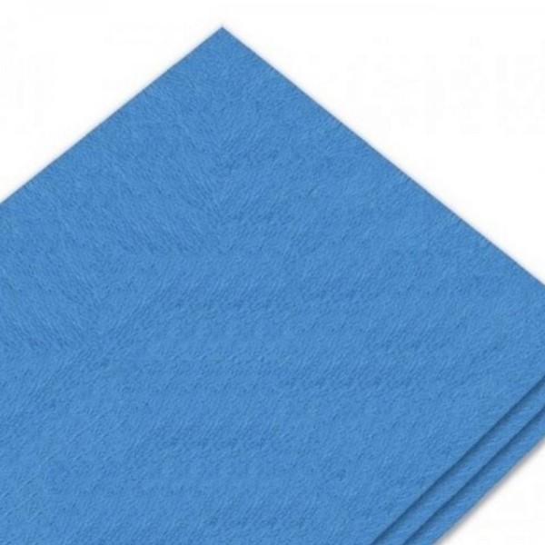 KNAUF ΓΥΨΟΣΑΝΙΔΑ GUARDEX FH1R AK