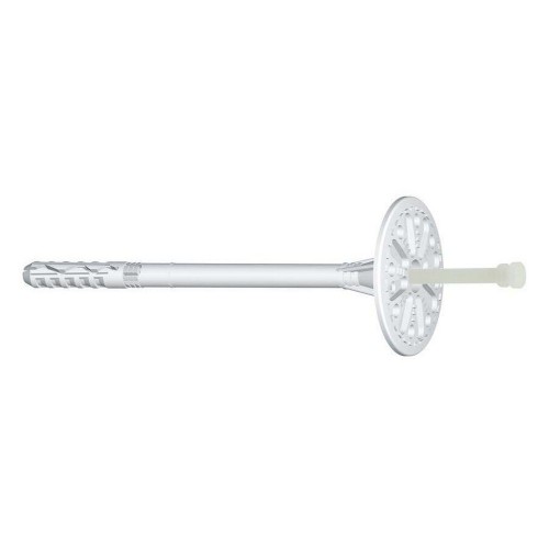 ΣΤΗΡΙΓΜΑΤΑ ΘΕΡΜΟΠΡΟΣΟΨΗΣ 12CM