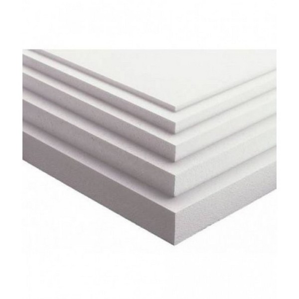 ΜΟΝΩΣΗ ΣΥΣΚΥΑΣΙΑ ΔΙΟΓΚΩΜΕΝΗ ΠΟΛΥΣΤΕΡΙΝΗ EPS 80 100Χ50Χ6