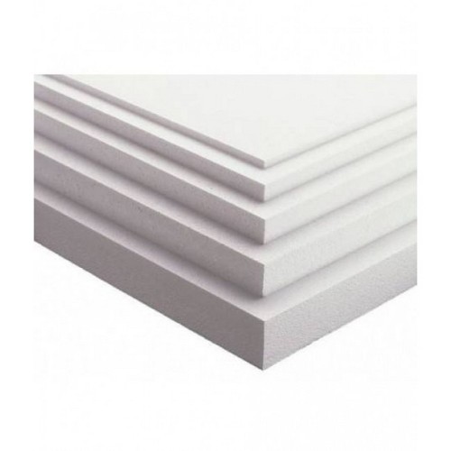 ΜΟΝΩΣΗ ΣΥΣΚΕΥΑΣΙΑ ΔΙΟΓΚΩΜΕΝΗ ΠΟΛΥΣΤΕΡΙΝΗ EPS 80