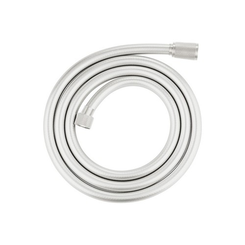 VIOSPIRAL ΣΠΙΡΑΛ VIVA 200CM