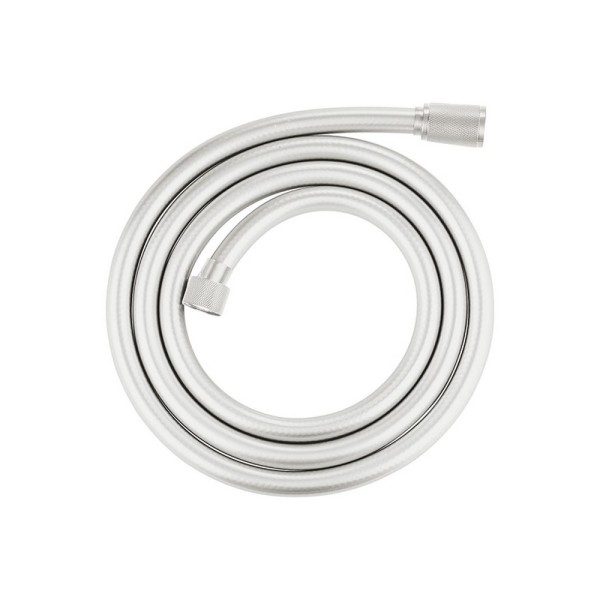 VIOSPIRAL ΣΠΙΡΑΛ VIVA 200CM