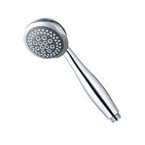 VIOSPIRAL ΤΗΛΕΦΩΝΟ ΜΠΑΝΙΟΥ AZALEA