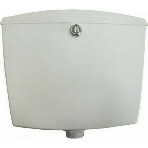 SPEK ΚΑΖΑΝΑΚΙ SABRINA