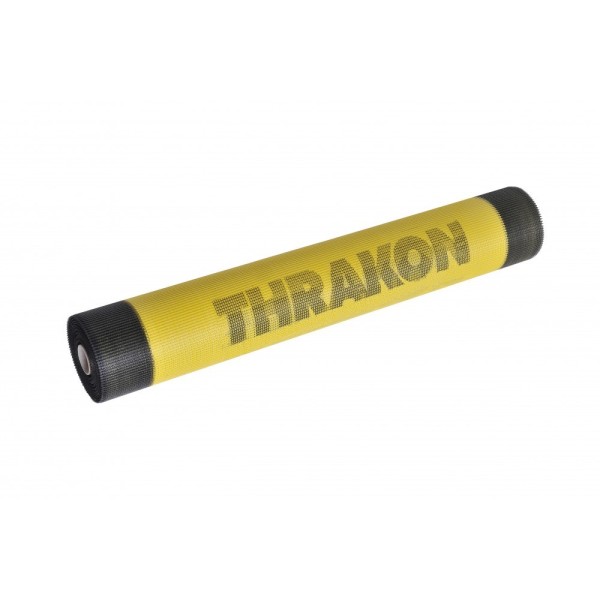 THRAKON ΥΑΛΟΠΛΕΓΜΑ CLIMAPLUS 160GR