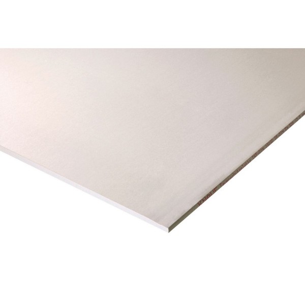 KNAUF ΓΥΨΟΣΑΝΙΔΑ ΠΥΡΑΝΤΟΧΗ (DF) AK