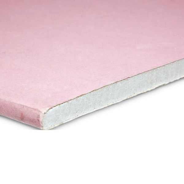 RIGIPS ΓΥΨΟΣΑΝΙΔΑ ΠΥΡΑΝΤΟΧΗ