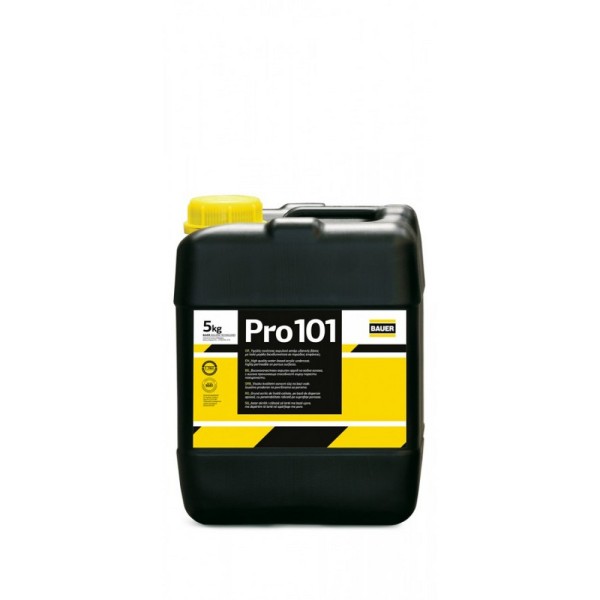 BAUΜΙΤ PRO 101 ΑΣΤΑΡΙ 5kg