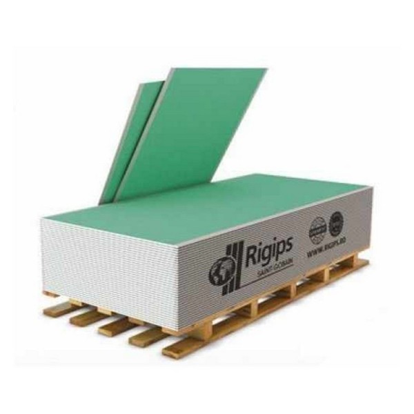 RIGIBS ΓΥΨΟΣΑΝΙΔΑ ΑΝΘΥΓΓΡΗ RBI 13/2000