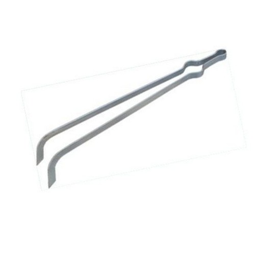 ΤΣΙΜΠΙΔΑ ΜΑΣΙΦ Α 65cm