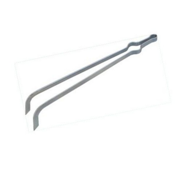 ΤΣΙΜΠΙΔΑ ΜΑΣΙΦ Α 65cm