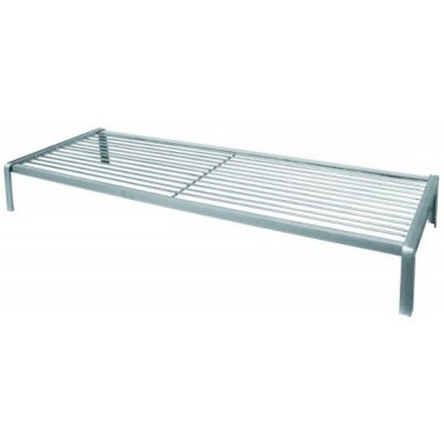 ΣΧΑΡΑ  ΒΑΡΕΩΣ ΤΥΠΟΥ 40*100