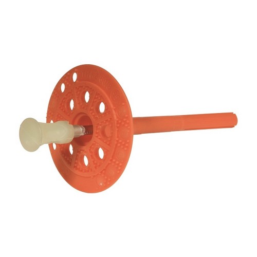 VITEX VITEXTHERM MT 135 ΜΕΤΑΛΛΙΚΟ ΒΥΣΜΑ