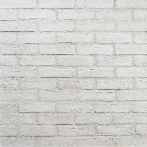 MASTERBRICK ΤΕΧΝΙΤΗ ΠΕΤΡΑ-ΤΟΥΒΛΟ ΕΠΕΝΔΥΣΗΣ  WHITE