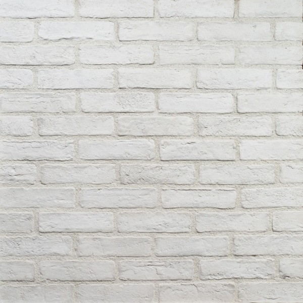 MASTERBRICK ΤΕΧΝΙΤΗ ΠΕΤΡΑ-ΤΟΥΒΛΟ ΕΠΕΝΔΥΣΗΣ  WHITE