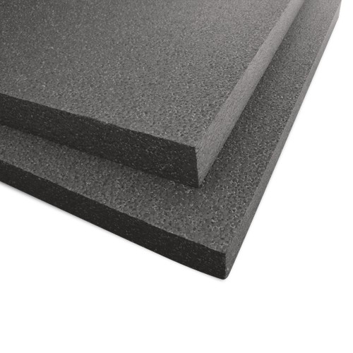 ΜΟΝΩΣΗ ΣΥΣΚΕΥΑΣΙΑ NEOPOR EPS-ETICS-150