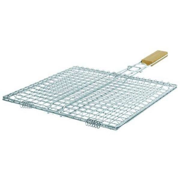 ΣΧΑΡΑ ΚΑΡΕ Β ΜΕ ΞΥΛΟ